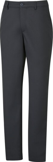 Ping Sherwell Throuser Golfbukser herre Asphalt (A3DR) 34   31