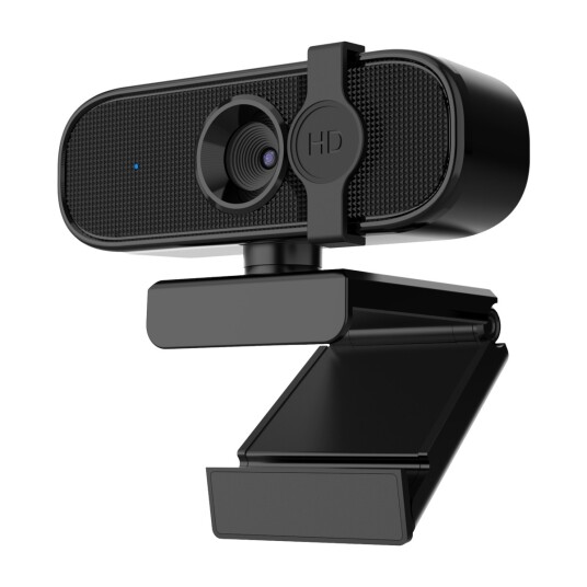 Eletra C10 Full HD webkamera