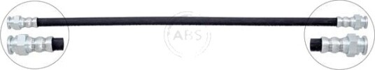 A.B.S. SL 2815 Bremseslange