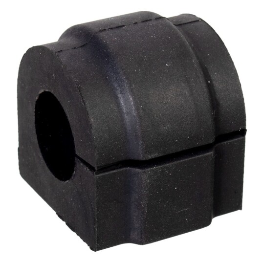 Stabilisator foring FEBI BILSTEIN 176400