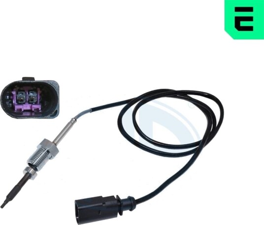 Sensor eksostemperatur ERA 551659A Sensor eksostemperatur ERA 551659A