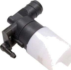 MAXGEAR 45-0036 Spylepumpe