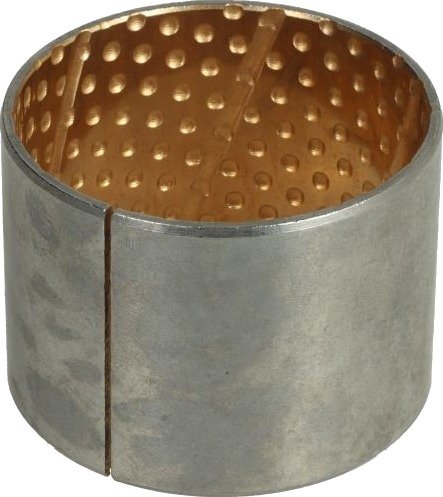 Bøssing CARRARO 129641 Bøssing CARRARO 129641