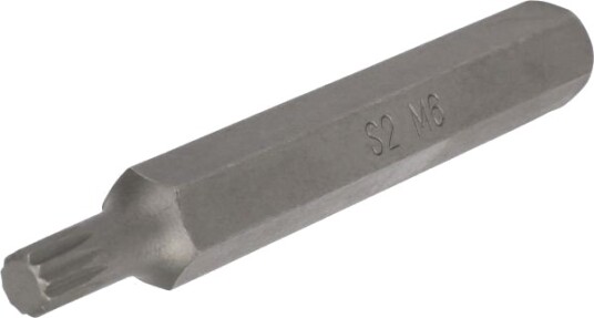 Condor werkzeug 18071-6 Skrubits