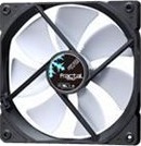 Fractal Design Dynamic X2 Gp14 Kabinettvifte 140mm Hvit Fractal Design Dynamic X2 Gp14 Kabinettvifte 140mm Hvit