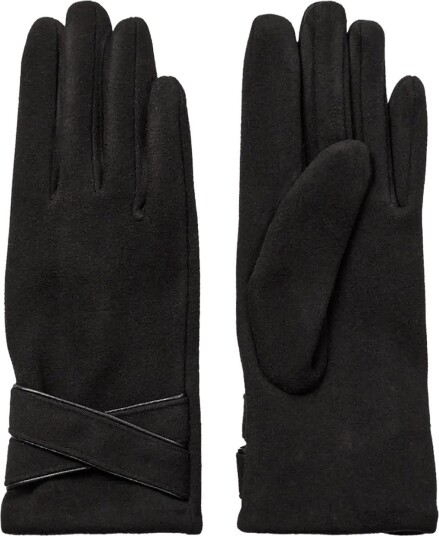 Soyaconcept Sc Vinity 9999 BLACK One Size Soyaconcept Sc Vinity 9999 BLACK One Size