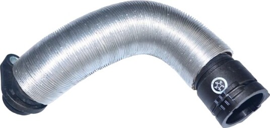 HORTUM 141261 Radiatorslange HORTUM 141261 Radiatorslange