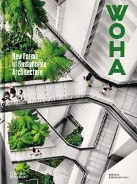 Woha Av Patrick Bingham-Hall