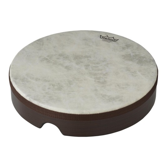 Remo Hd-8512 Håndtromme 12 Remo Hd-8512 Håndtromme 12