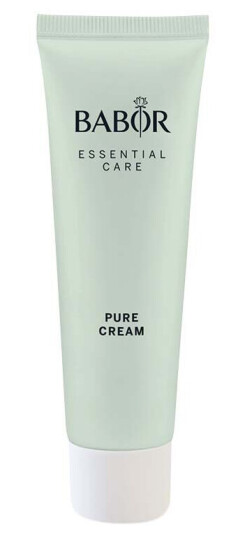 Babor PUR Cream 50 ml