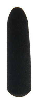Sennheiser MZW 36 Pro