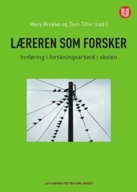 Læreren Som Forsker