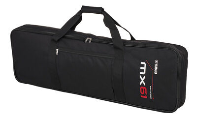 Yamaha MX61 Bag