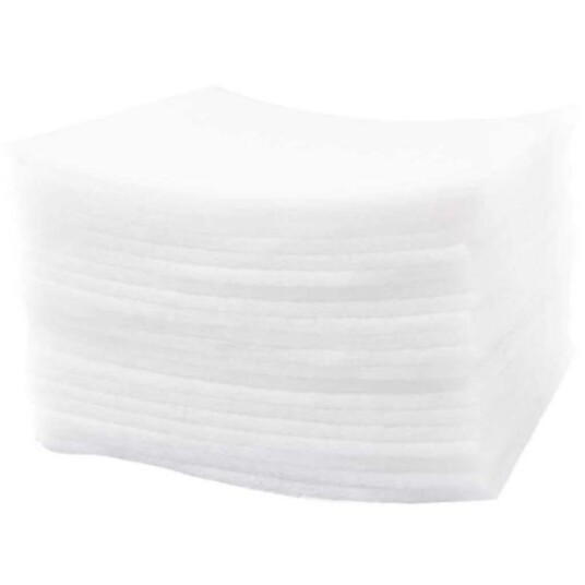 Acetec EvoDry 6 Filter passer til avfukter EvoDry 6