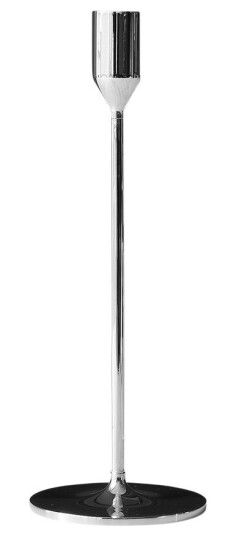 Skultuna Nattlight Silver Small