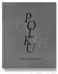 Holopainen, Kari Polku / Path (9525818330)