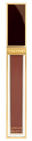 TOM FORD Gloss Luxe 5,5 ml 20 Phantôme TOM FORD Gloss Luxe 5,5 ml 20 Phantôme
