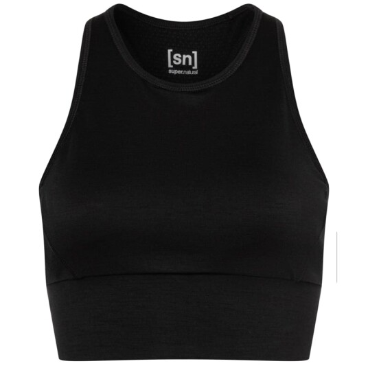 super.natural Women's Liquid Flow Top Sort XS Woman super.natural Women's Liquid Flow Top Sort XS Woman