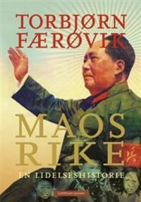 Færøvik Torbjørn Maos rike: En lidelseshistorie, Historie og dokumentar