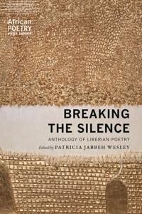 Breaking The Silence