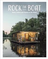 Rock The Boat Av Gestalten