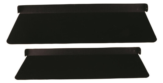 EuroLite Barn-Doors, Pro-Flood 1000