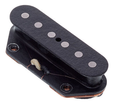 DiMarzio DP173 Tonabnehmer schwarz