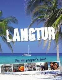 Westin Micke Langtur