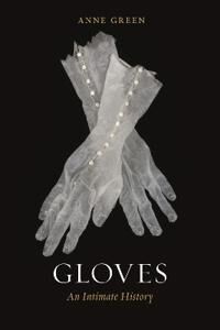 Gloves Av Anne Green Gloves Av Anne Green
