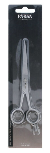 PARSA Hair Scissor 1 stk Saks