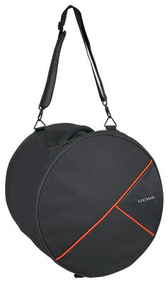 Gewa 15""x13"" Premium Tom Bag