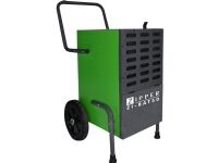 Zipper Interactive Zipper Construction Air Dehumidifier Zipper Zi-Bat50 Zipper (Zi-Bat50) Zipper Interactive Zipper Construction Air Dehumidifier Zipper Zi-Bat50 Zipper (Zi-Bat50)