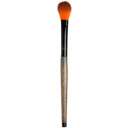 LH cosmetics Linda Hallberg Cosmetics All Over Brush 306