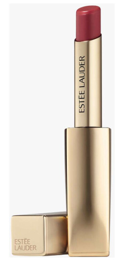 Estée Lauder Pure Color Illuminating Shine Sheer Shine Lipstick 1,8 g 915 Royalty