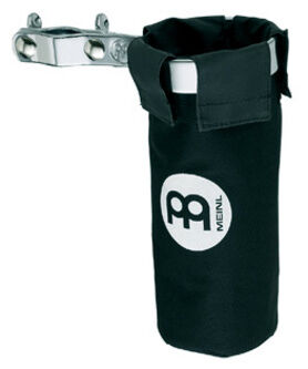 Meinl MC-DSH Drumstick Halter