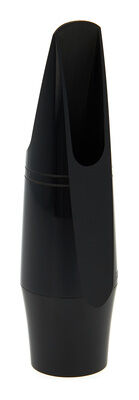 Vandoren V5 Tenor Sax Mouthpiece T25