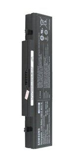 Samsung NP-R520-FS01NL batteri (4400 mAh 11.1 V, Originalt)