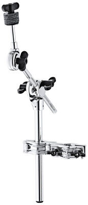 Meinl MCA Cymbal Attachment