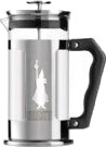 Bialetti Preziosa Kaffemaskin 3 Kop/300ml