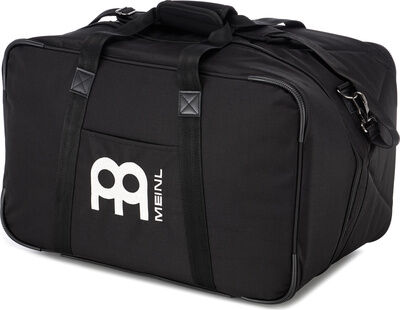 Meinl MCJB Cajon Tasche schwarz