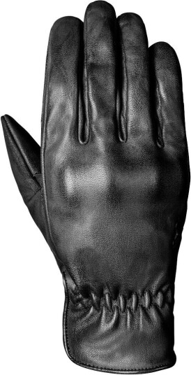 Ixon RS Nizo Motorsykkel hansker 2XL Svart