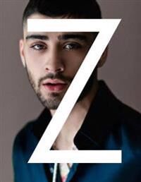 ZAYN Zayn