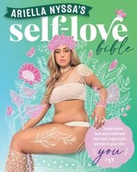 Nyssa Ariella Ariella Nyssa's Self-love Bible