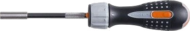 BAHCO 808050L manual screwdriver