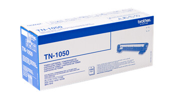 Brother TN-1050 Brother TN-1050