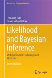 Held Leonhard Likelihood and Bayesian Inference