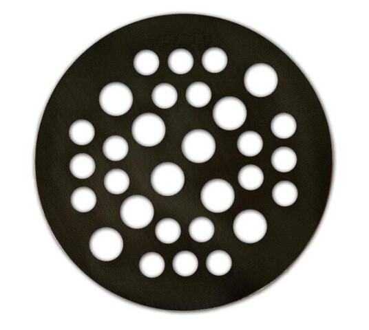 Evans Ema14sd 14 Stacc. Disk 14-Tum