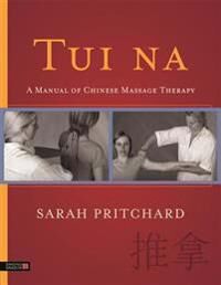 Tui Na Av Sarah Pritchard