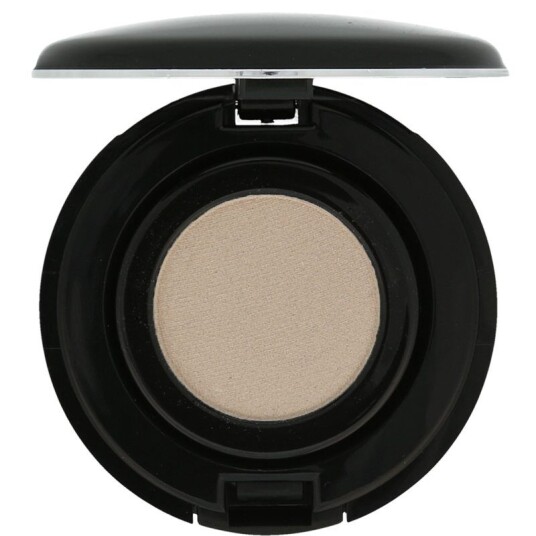 Maria Akerberg Eye Shadow Alabaster