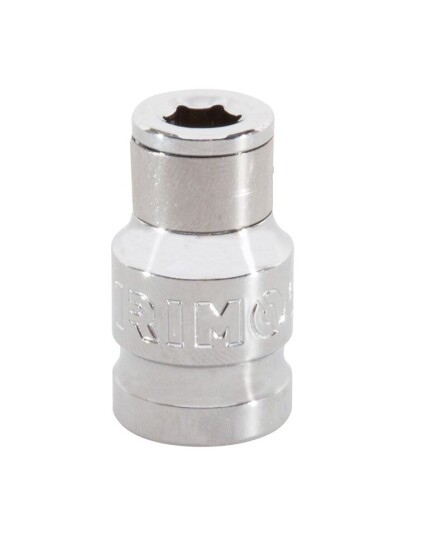 Irimo Bitsholder 1/2" - 5/16" 6-Kant
